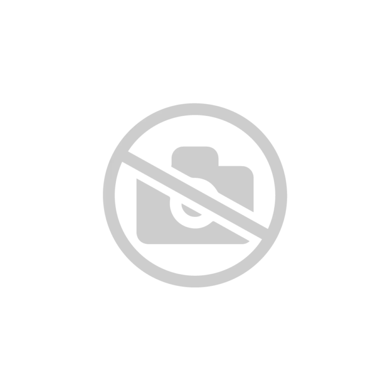 Ar Condicionado Duto Trane Inverter 36000 Btus Quente e Frio 220v