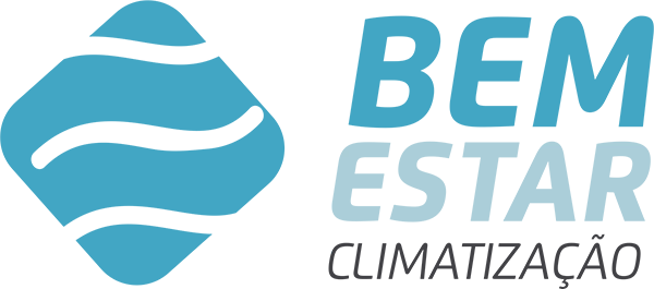 Bem Estar Climatização